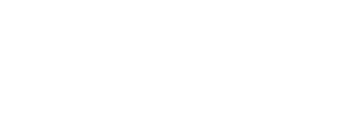 Monash ePortfolio UAT